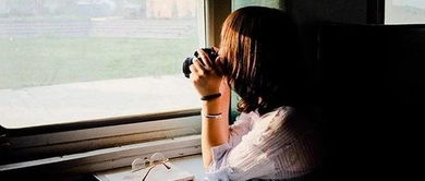 挽回曾经拒绝过得女孩,如何挽回曾拒绝的女孩