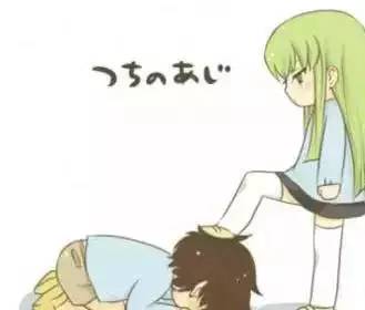 招到女生反感怎么挽回，如何改变女生反感心情与你和好？