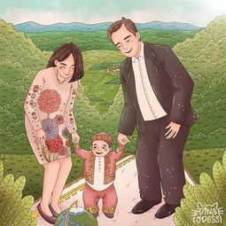 怎么挽回我的女儿,挽救失落的父女情：如何重新赢得女儿的心？