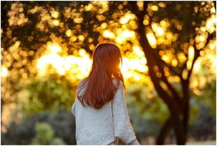 被人讨厌如何挽回自己,如何改变别人对我的不满？