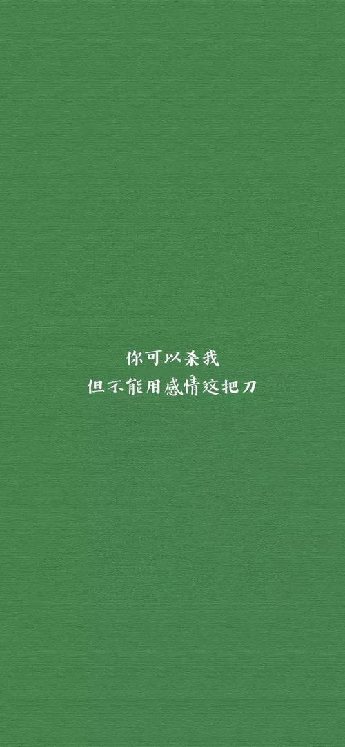 壁纸颜色发暗怎么挽回,如何恢复壁纸颜色变暗？