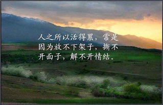 挽回自己后悔的事,重写标题：悔恨之际，如何挽回？