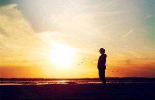 背叛婚姻不建议挽回吗，对于背叛婚姻，应该放手还是争取挽回？