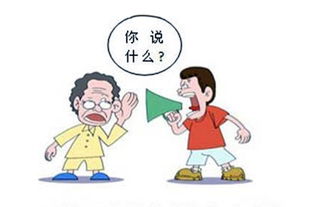 听力损失能挽回吗,听力受损是否可逆转