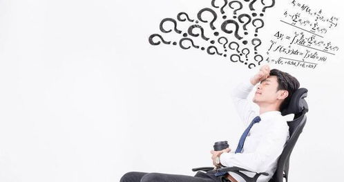 永远不要试着去挽回,不要轻易挽回，潮流易逝