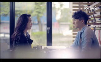 大嫂挽回婚姻的句子,大嫂成功拯救婚姻