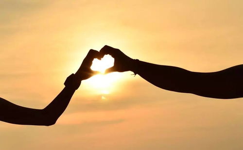 努力挽回对方的方法,如何挽回TA的心？