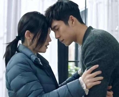 胡彦斌分手挽回婚姻,胡彦斌分手后反悔，苦等女友复合