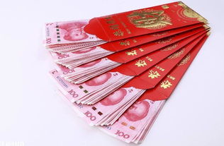 送礼失误怎么挽回,礼物选错？挽救好方法！