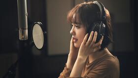 最强挽回女友的视频，女友心碎！快来学习最强挽回技巧