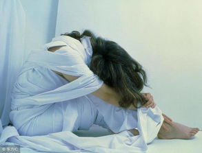 挽回抑郁症女友,怎样帮助抑郁症女友？