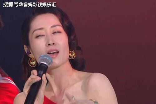 性感晚会老师情感挽回,老师用性感晚会赢回爱情