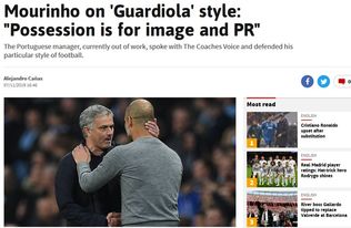 教练挽回形象的方法,从失误中重生：教练重拾信誉