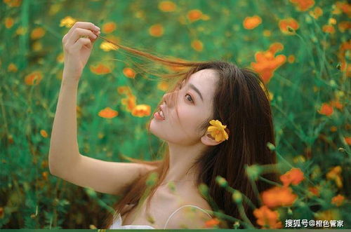 女生说没感觉挽回,如何挽回女友心中的真爱