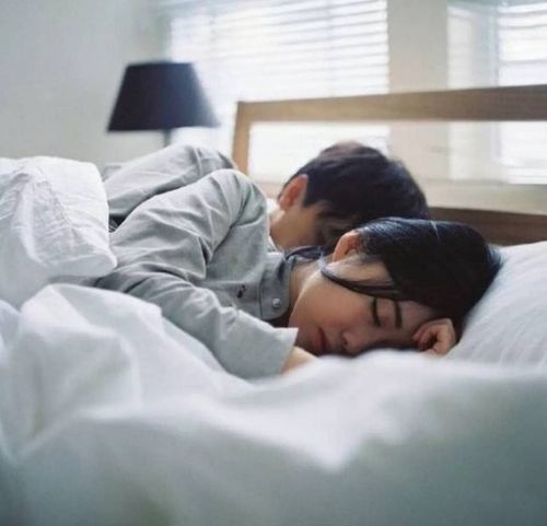 挽回老婆的方法视频,如何挽回老婆？有效方法大揭秘！