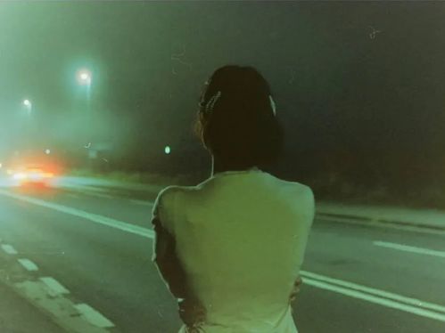 怎么挽回失望的分手,挽回失落恋情方法