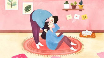 无视老婆付出怎么挽回,如何挽救因忽略妻子而疏远的婚姻？