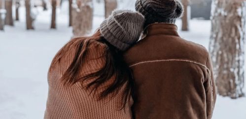 被前男友拒绝挽回,挽回未果，前男友拒绝了我的求爱