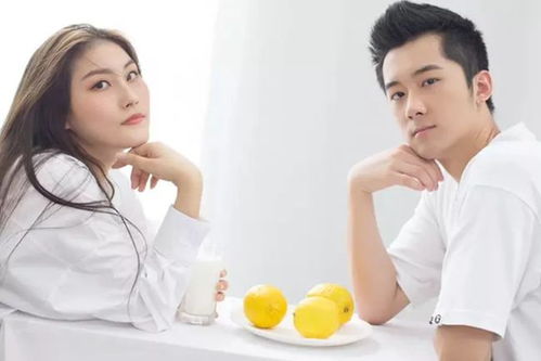 分手后不能主动挽回,分手后不主动追回