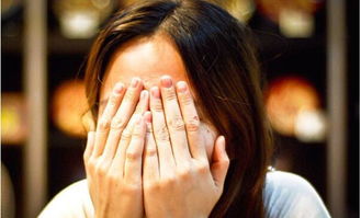 碍于面子不敢挽回女友，害怕挽回女友，错失复合良机