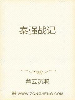 给妻子的挽回信,挽回婚姻的衷心信件