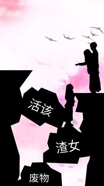 怎么挽回对象的行动,有效挽回爱情的实用方法