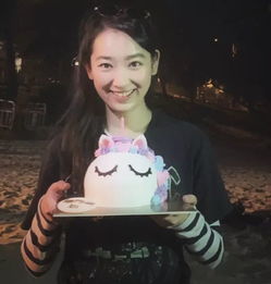 前夫的新欢怎么挽回,挽回前夫新欢