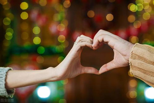 怎么挽回婚姻的心态,如何改变心态挽救婚姻