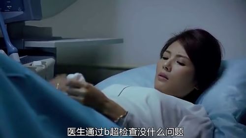 挽回处女男成功,成功挽回处男心，方法大揭秘