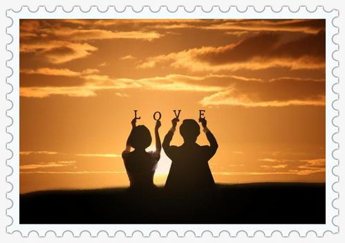 婚姻背叛了如何挽回,挽回婚姻背叛的秘诀