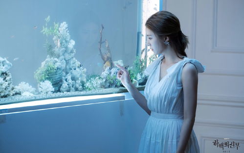 如何用孩子挽回老婆,孩子成为挽回婚姻的力量