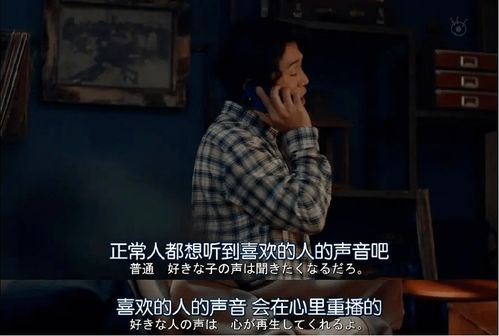 直男很难挽回前任，挽回前女友对直男来说有多难？