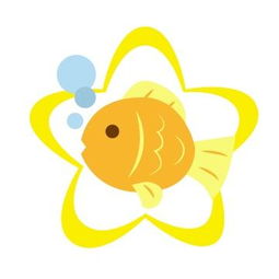 多久挽回巨蟹男,如何挽回巨蟹男？