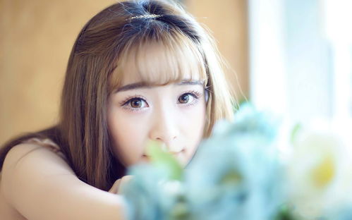 能够挽回女友的视频,如何挽回女友？成功案例分享