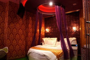 女生挽回男友酒店布置,女孩布置酒店挽回男友