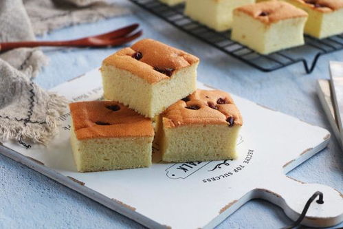 挽回蛋糕女生图片高清,高清蛋糕女生图片，教你成功挽回！