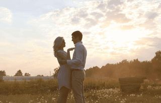 妻子希望丈夫挽回我,妻子希望丈夫挽回的心情