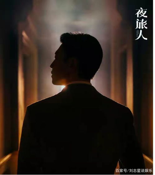 重回18岁从挽回,时光倒流重获18岁