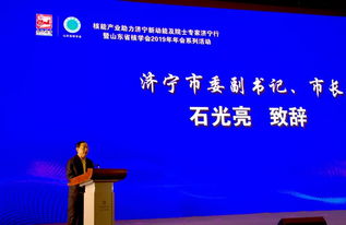 天水爱情挽回专家热线,天水专家热线助您挽回爱情