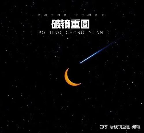怎么跟挽回的人聊天,与挽回对象的对话技巧