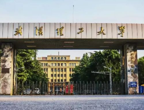 锦城学院女生挽回男友,锦城学院女生成功挽回男友