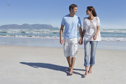 老婆背叛老公如何挽回,挽回背叛妻子：重建婚姻幸福