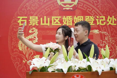 贺州婚姻挽回的机构,贺州婚姻修复机构