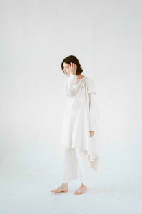 怎样挽回高冷的男友,挽回高冷男友的秘诀