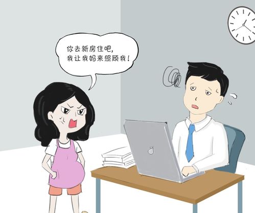 武汉离婚冷静期挽回,挽救婚姻：武汉离婚冷静期重要性