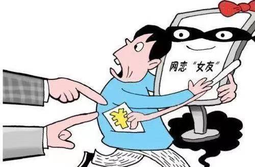 断联后男生挽回,男生如何挽回失联女友