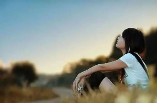 怎么挽回伤透心的人,如何挽回深受伤的心？