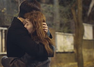 挽回爱情该怎么付出,如何挽回爱情：正确付出