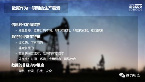 挽回前任小心翼翼,谨慎处理，成功挽回前任