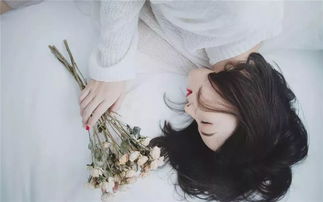 男生对分手不挽回,男生分手无挽回，怎么办？